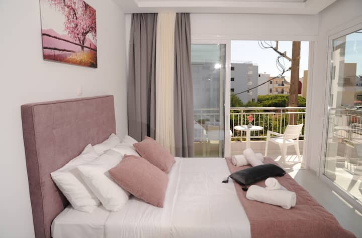 Untitled design (1) Untitled design (1)