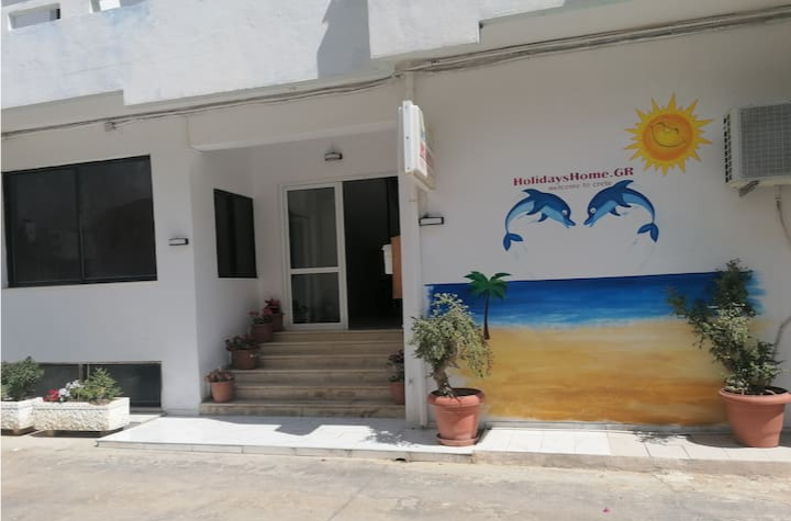 Untitled design (10) Untitled design (10)