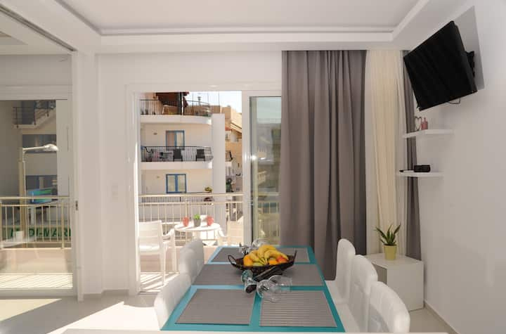 Untitled design (11) Untitled design (11)