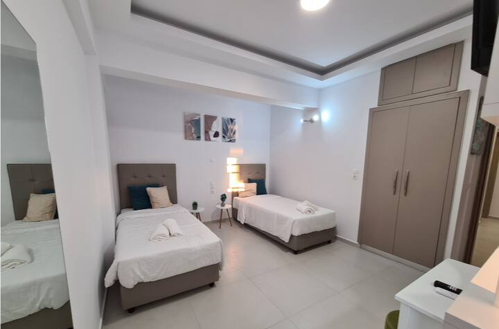 Untitled design (12) Untitled design (12)