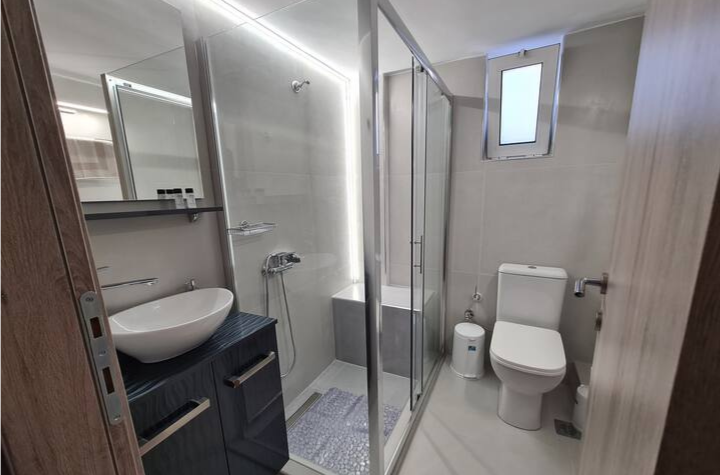 Untitled design (15) Untitled design (15)