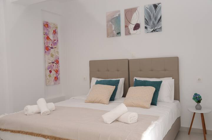 Untitled design (17) Untitled design (17)