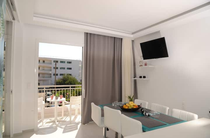 Untitled design (18) Untitled design (18)