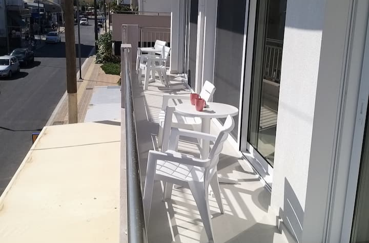 Untitled design (19) Untitled design (19)