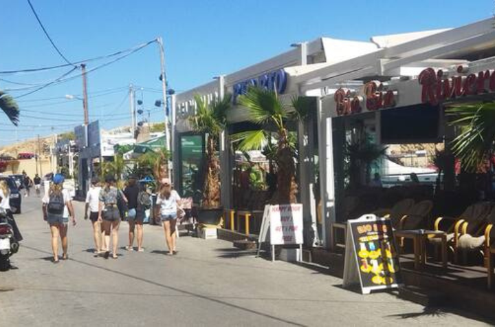 Untitled design (2) Untitled design (2)