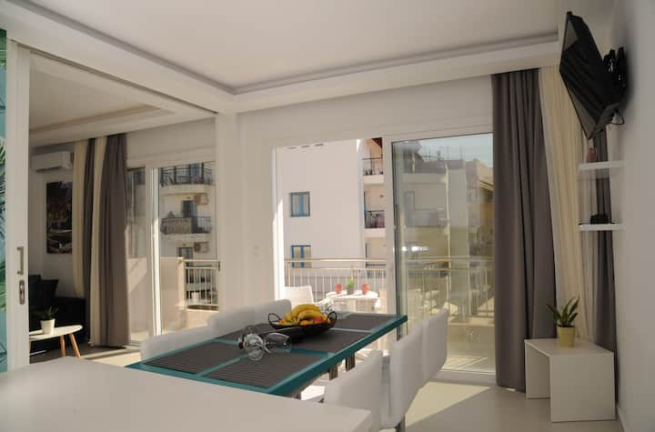 Untitled design (21) Untitled design (21)