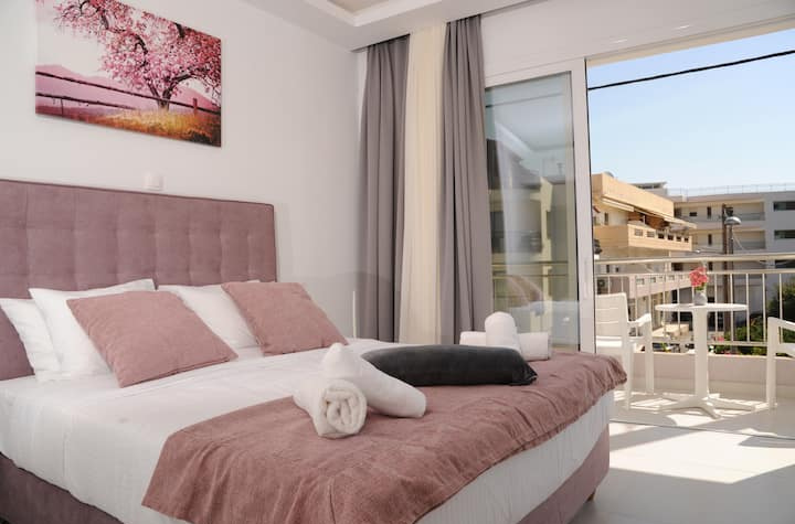 Untitled design (24) Untitled design (24)