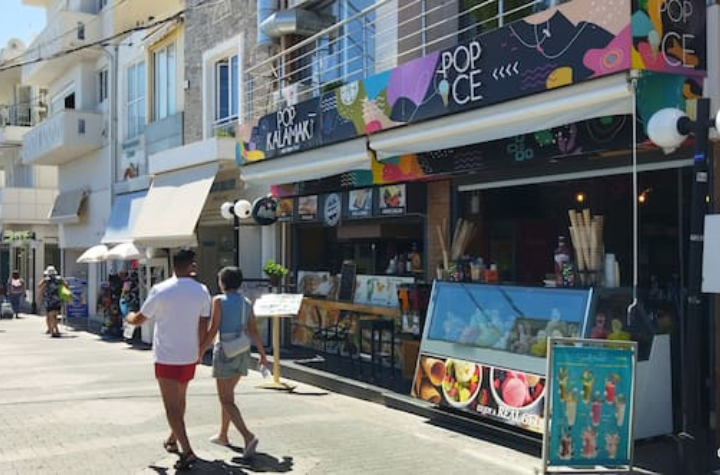 Untitled design (26) Untitled design (26)