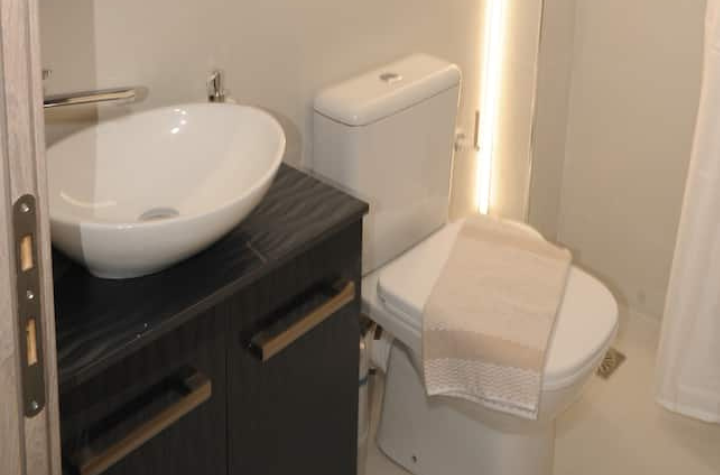 Untitled design (3) Untitled design (3)