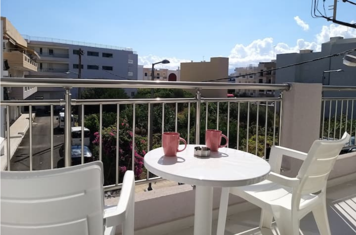 Untitled design (4) Untitled design (4)