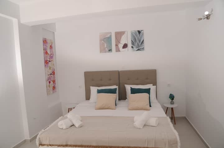 Untitled design (6) Untitled design (6)