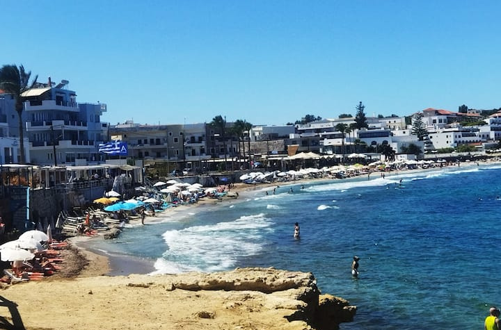 Untitled design (8) Untitled design (8)